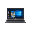 6-048 TS | 아수스 노트북 L203MA-FD048TS 사용후기