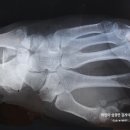 수영어린이치과의원 이미지