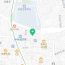 에이블영수국전문학원
