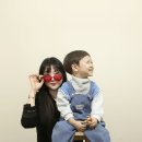 단우 Daum카페