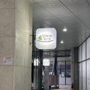 달래네밥집 이미지