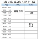 네이버블로그