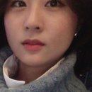 뷰티윤왁싱 이미지