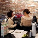 보스노래연습장 이미지