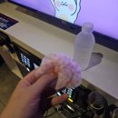 제이스코인노래연습장 이미지