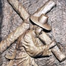 영월종교미술박물관 이미지