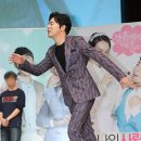 신민아-조정석 영화 &#39;나의 사랑 나의 신부&#39; 쇼케이스 이미지