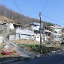 완산-44 이미지
