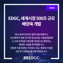 호암프린팅 이미지