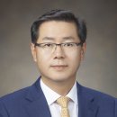 경희대학교 국제법무대학원 이미지