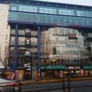 블루스톤스포츠 골프연습장 이미지