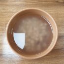 계족산산골보리밥 이미지