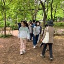 정발초등학교 이미지