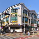 로이치과의원 네이버블로그