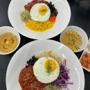 근육식당부평센트럴시티점 이미지