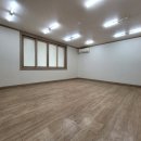 상인초등학교 이미지