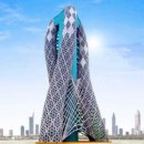 만연농장 이미지