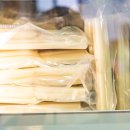 석영마트 이미지