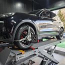 유성휠얼라인먼트 이미지