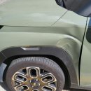 오동자동차공업사 이미지