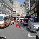 영파여자고등학교 이미지