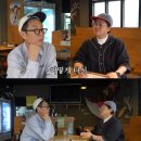 오리지널 엑스포츠뉴스