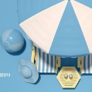 대신닷컴 이미지