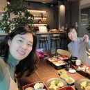 월드컵로 이미지