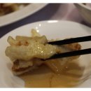 천향짬뽕 이미지