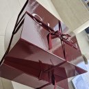 구지 gg 마몽 마틀라쎄 미디엄 숄더백 이미지