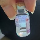 에프엠1차 이미지