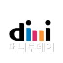 (주)나선기업