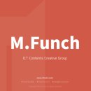 (주)미디어프론트 이미지