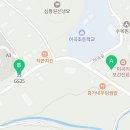 지에스25(GS25) 포천이곡리점 네이버블로그