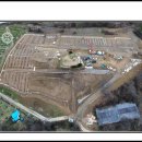 양수솔라태양광발전소 이미지