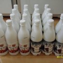 (주)대길 이미지