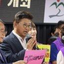 비래동행정복지센터 이미지