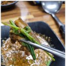 서파가든 이미지