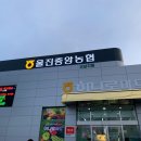 울진중앙농업협동조합 근남지점 이미지