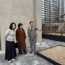 가온의원 이미지