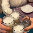 노브랜드 춘천 만천점 이미지