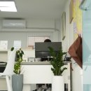 성공공인중개사사무소 이미지