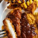 푸릴리 이화점 이미지