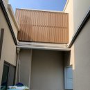 호텔 디 에디션 이미지