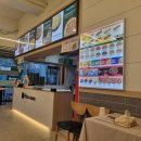 피자마루 남원점 이미지