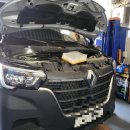 엔진마스터 이미지