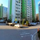 감정로 38번길 이미지