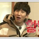 친구주유소 이미지