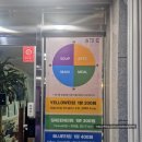 방배천로4길 15-10 이미지