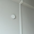 세방글로벌시티 이미지